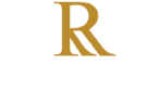 Gestion Financière R.R Inc.